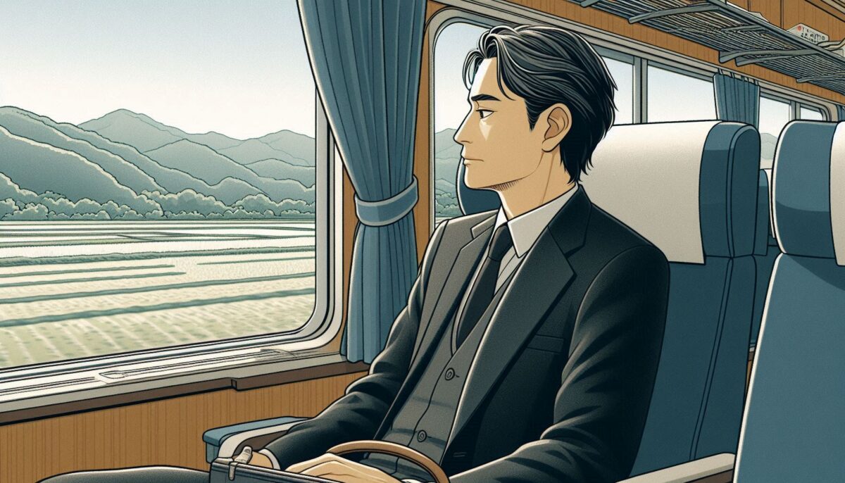 遠縁の葬儀で迷ったけど…参列してよかったと思えた3つの理由