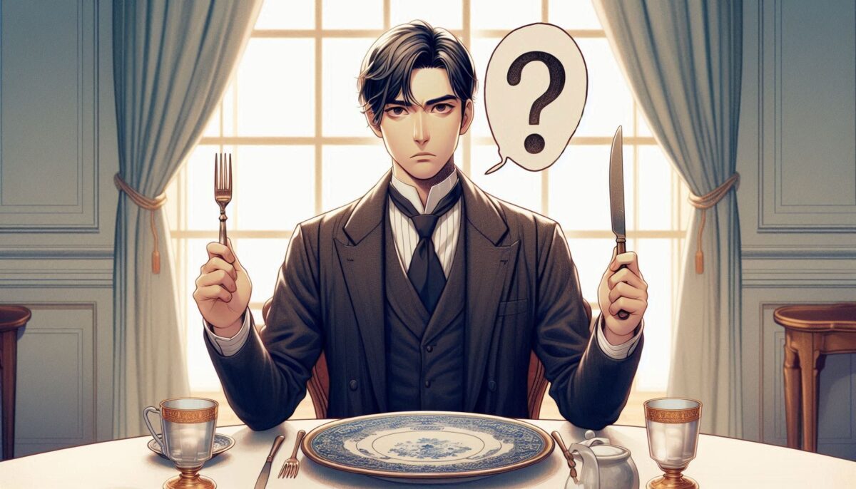 直葬で食事は出す？出さない？3つの選択肢と判断ポイント