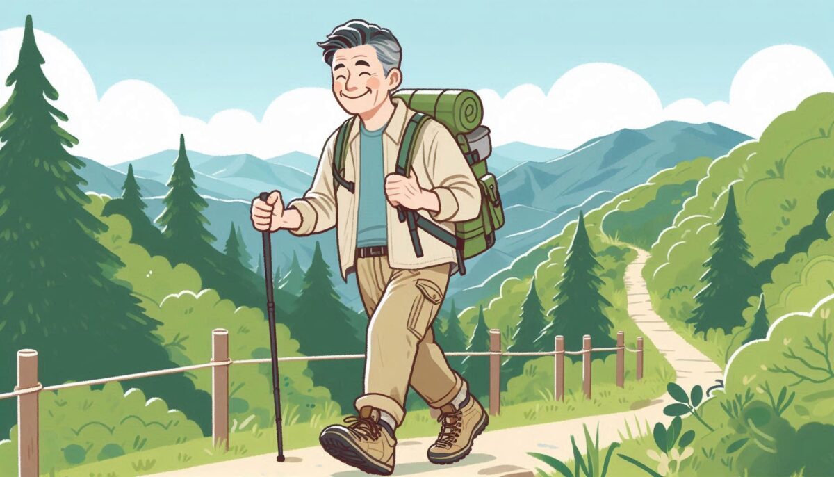 生前葬をすると長生きするって本当？4つの噂の由来と真偽を検証